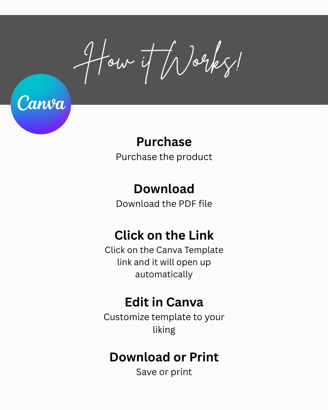 Business Card Templates