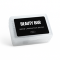 Brow Lamination Micro Brushes (50 pieces)