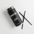 Brow Tinting Brushes (50 pieces)