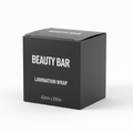Brow Lamination Wrap