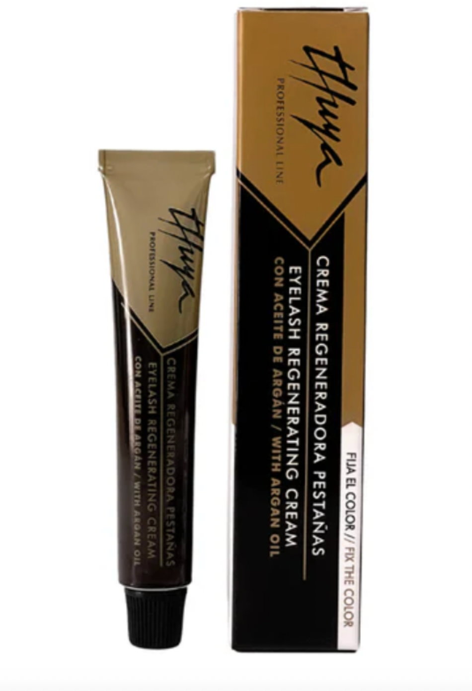 Thuya Regenerating Cream